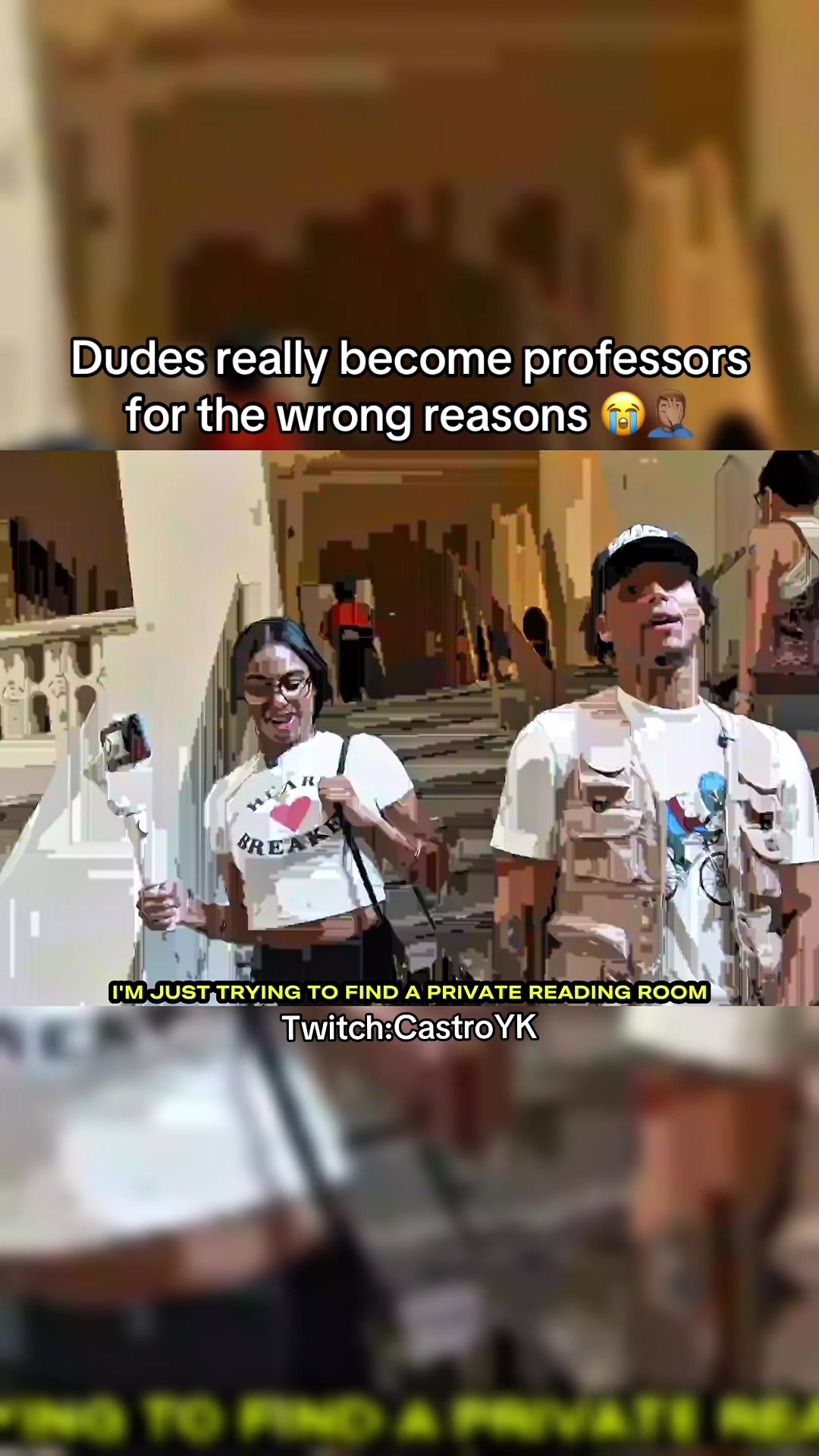 @Twitch:CastroYK