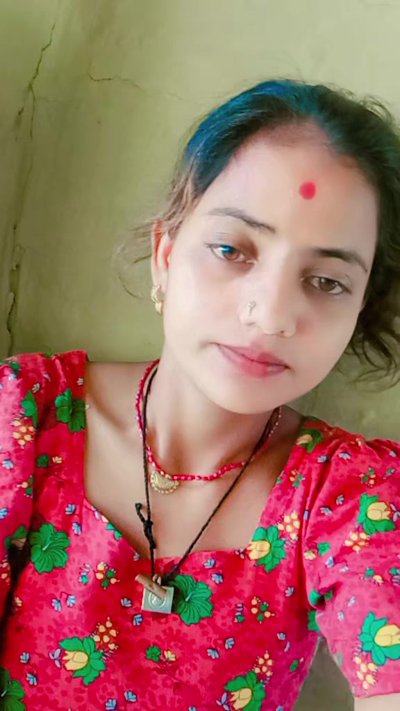 @Mamta Thakur