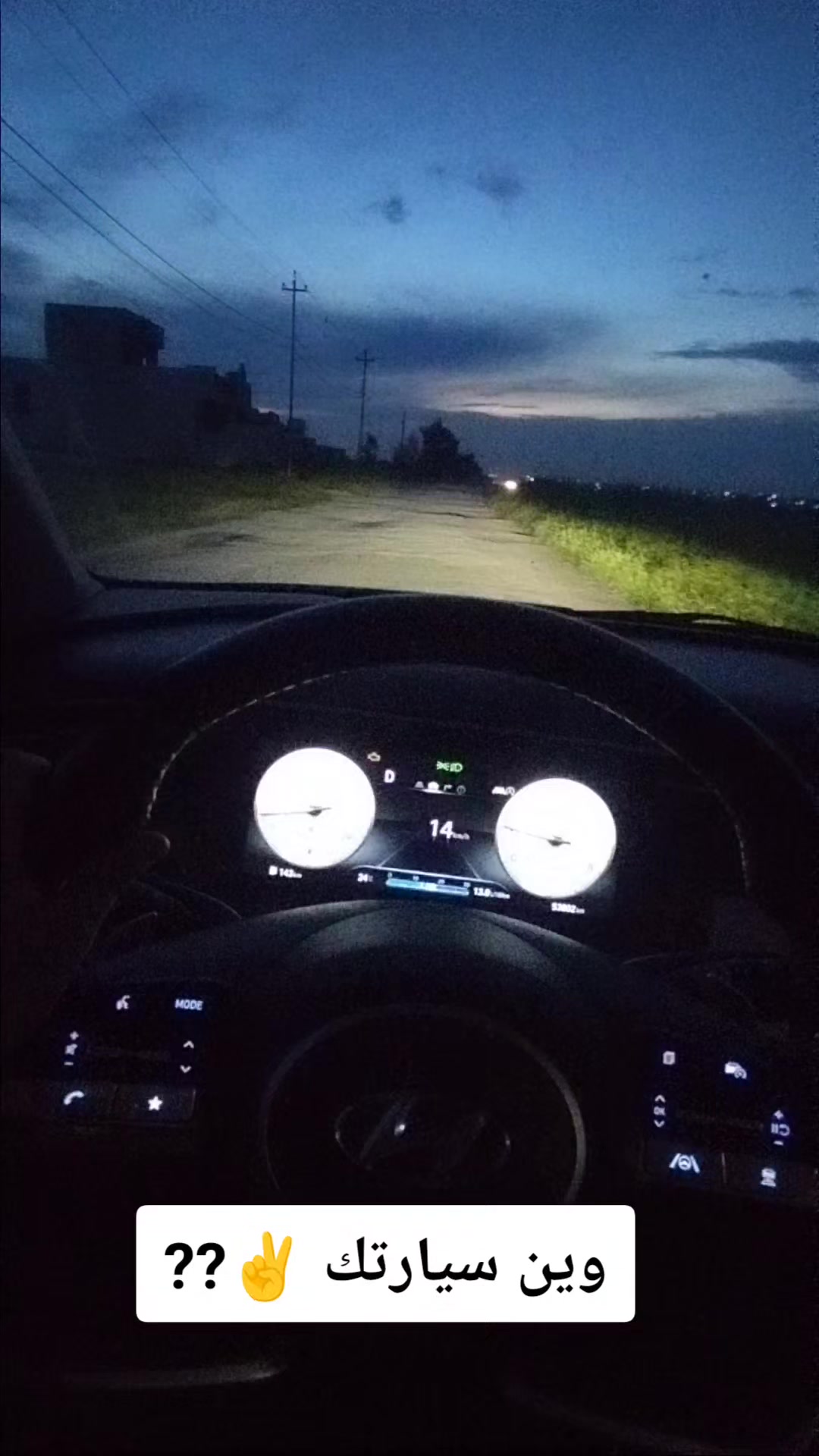 @2013_$#