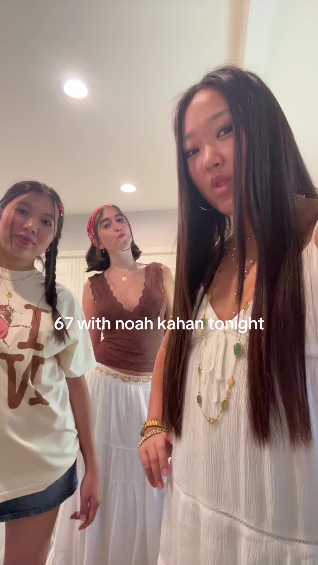 @JODI ⭐️