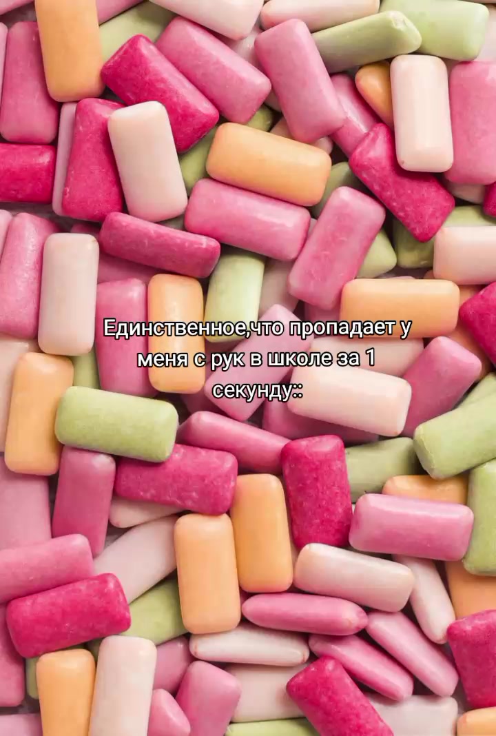 @𝓐𝓷𝓰𝓮𝓵✯𝓬𝓱𝓮𝓴