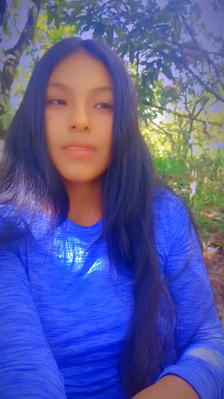@luz 123456