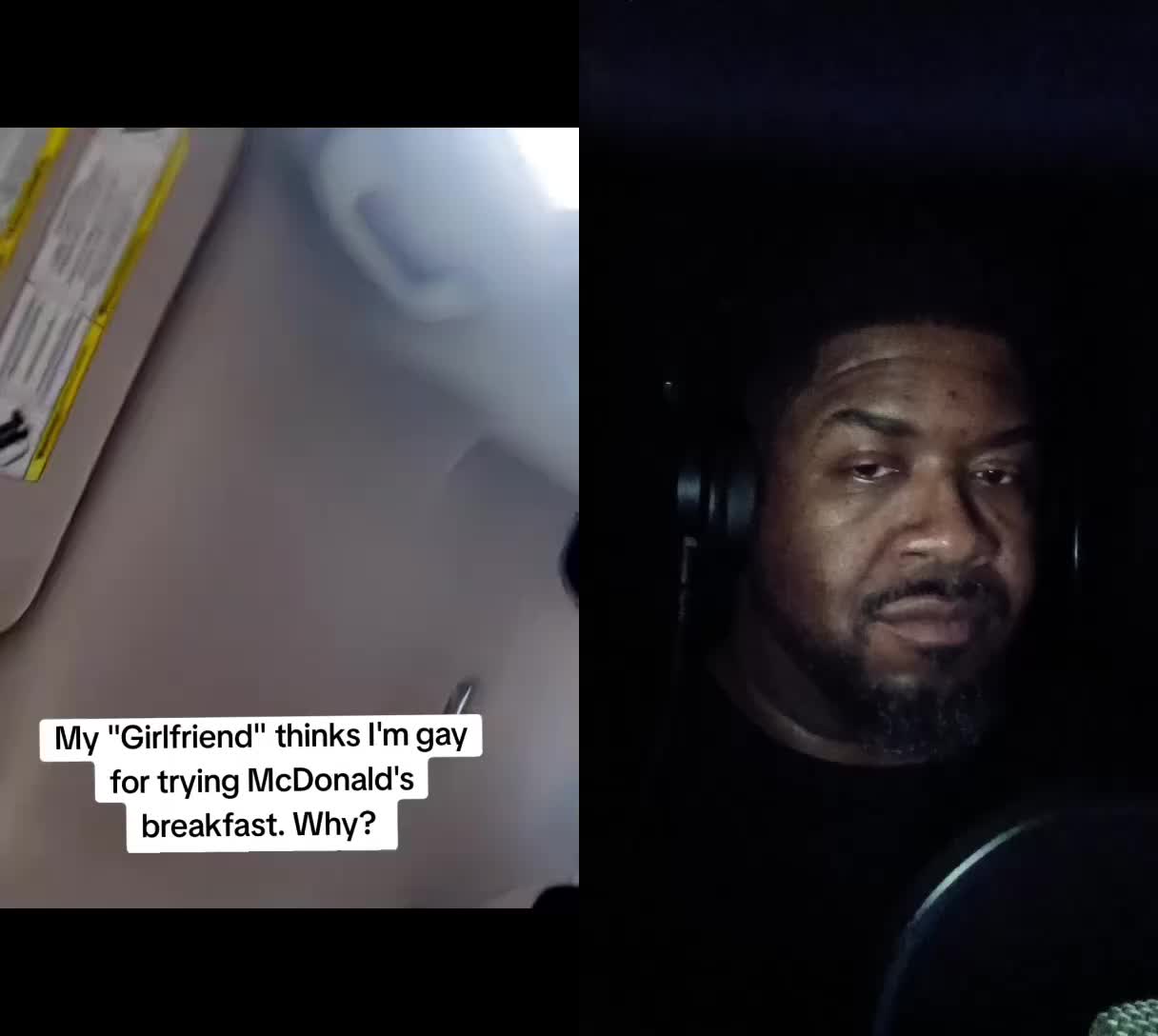 @curtiskingjr1