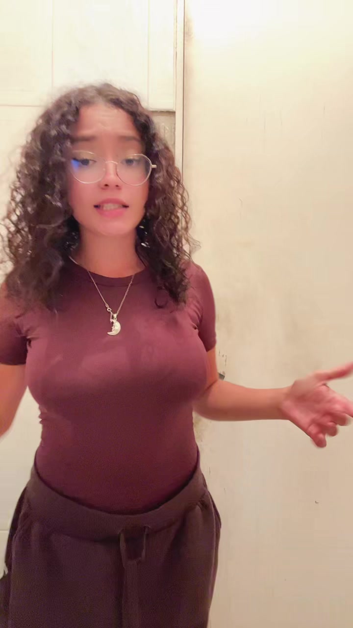 @lemegumes