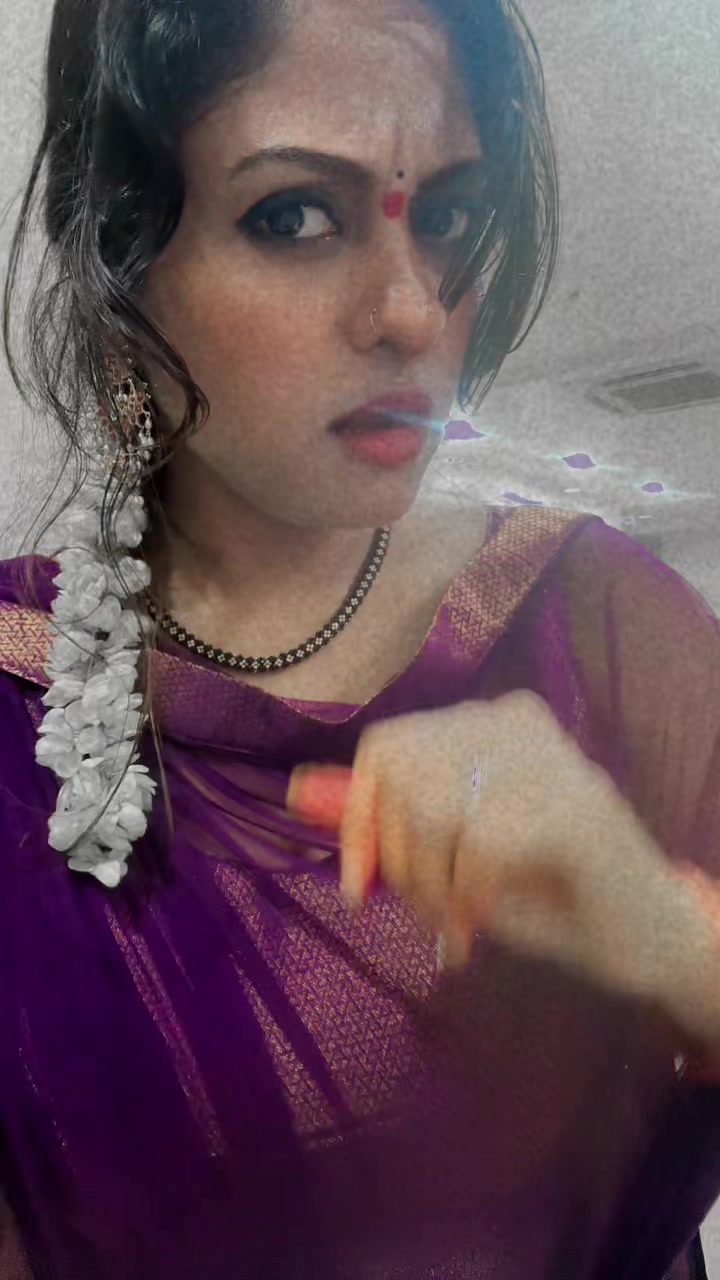 @Ramya🧚🏼♀️