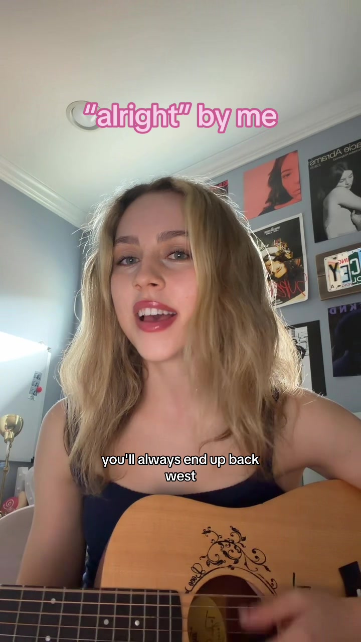 @kacey fifield