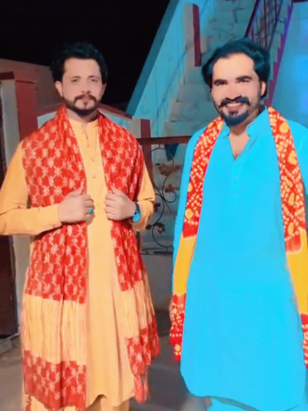 @🇵🇰Rana Rajput 777🫂