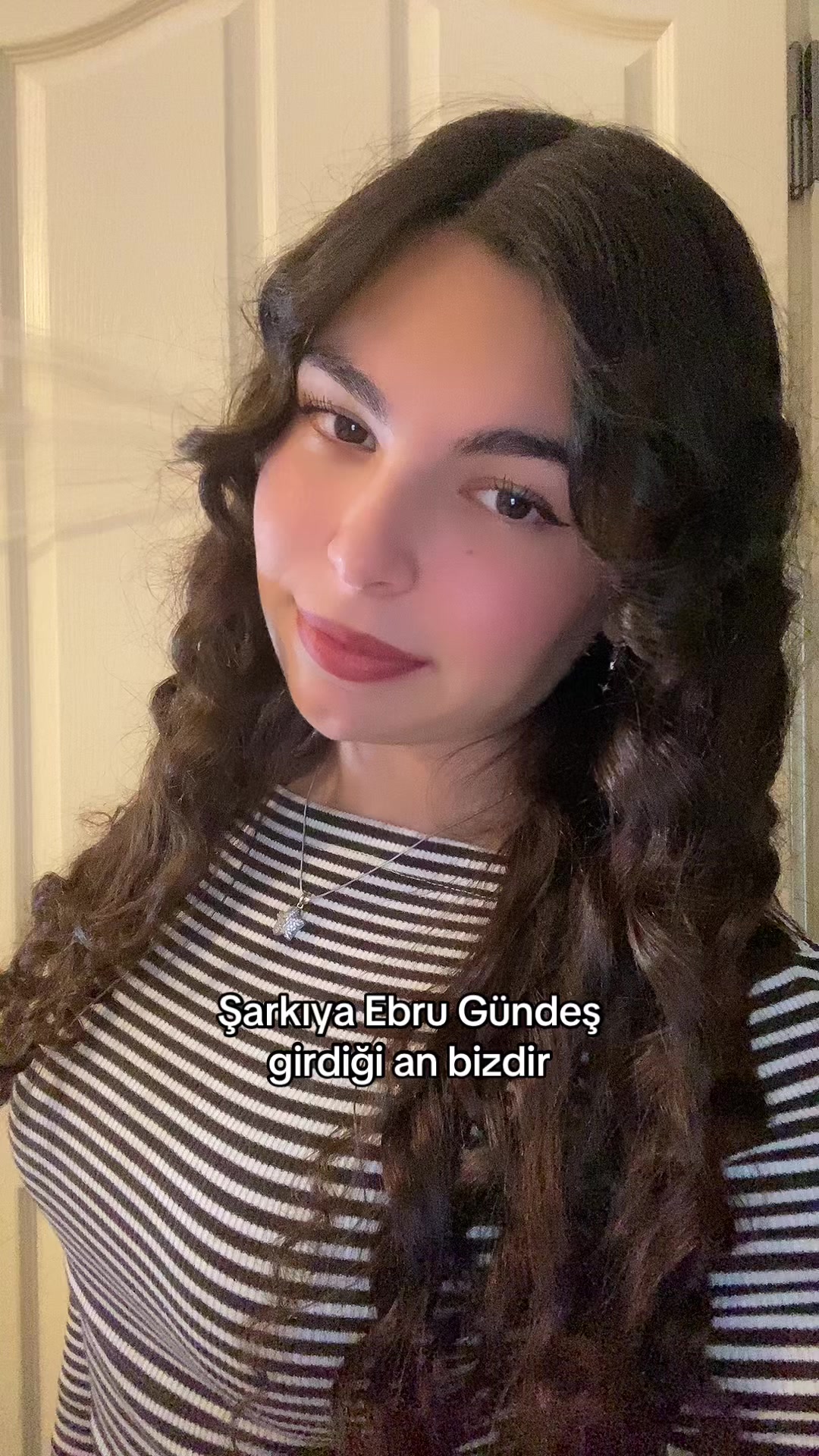 @simay🎀