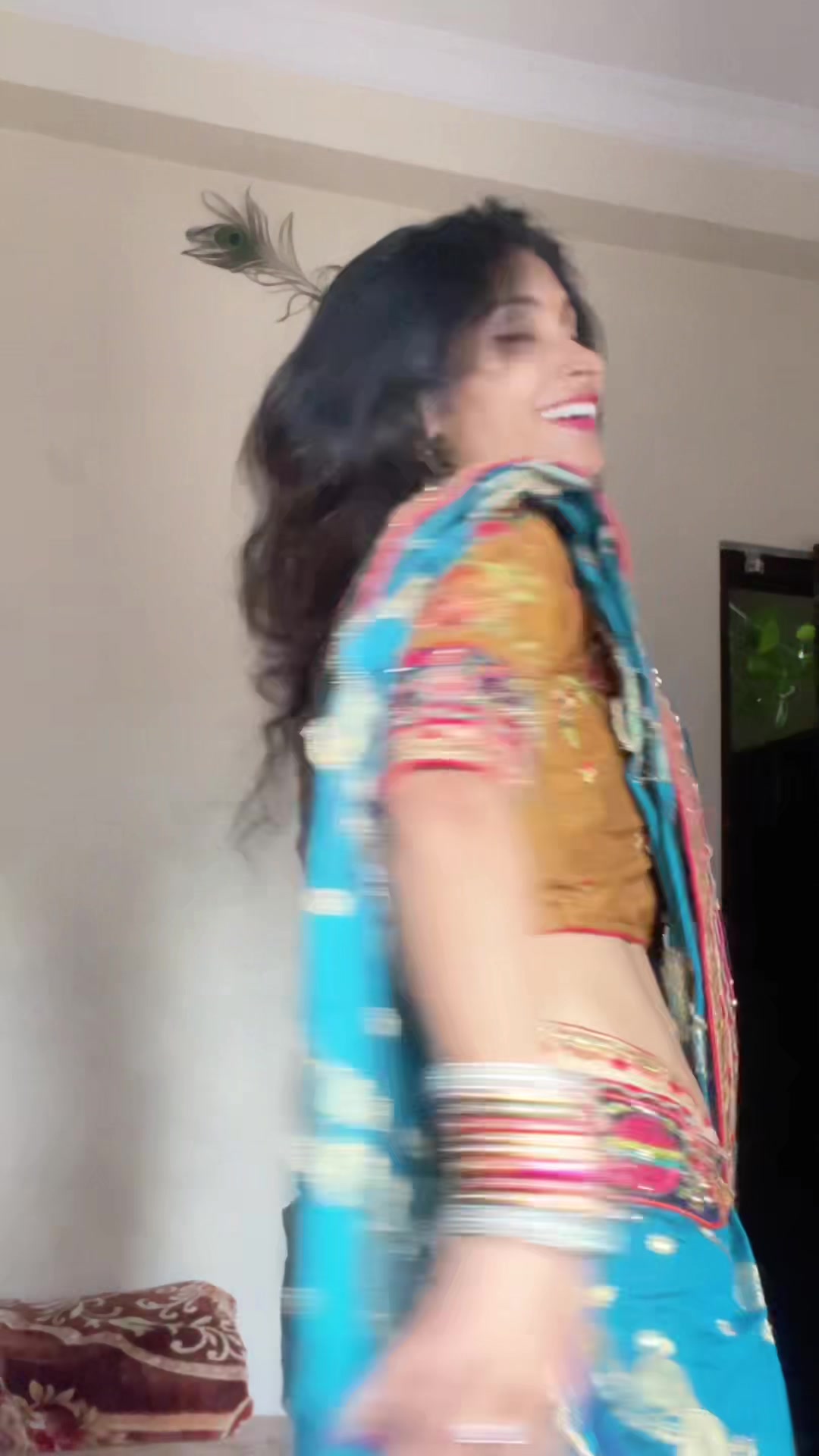 @Anjali Mahato🙏🇳🇵