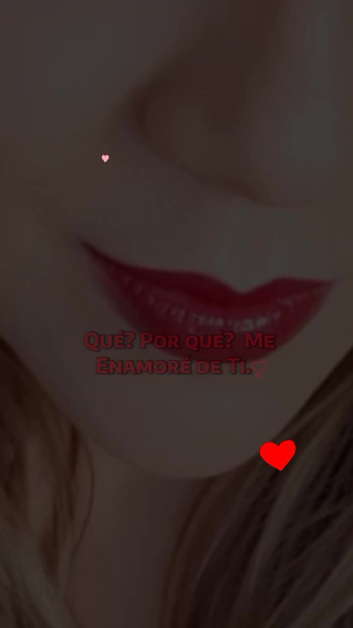 @๐ฅโ๏ธ๐๐๐๐๐๐๐๐ฒ๐ฝ๐งโ๏ธ