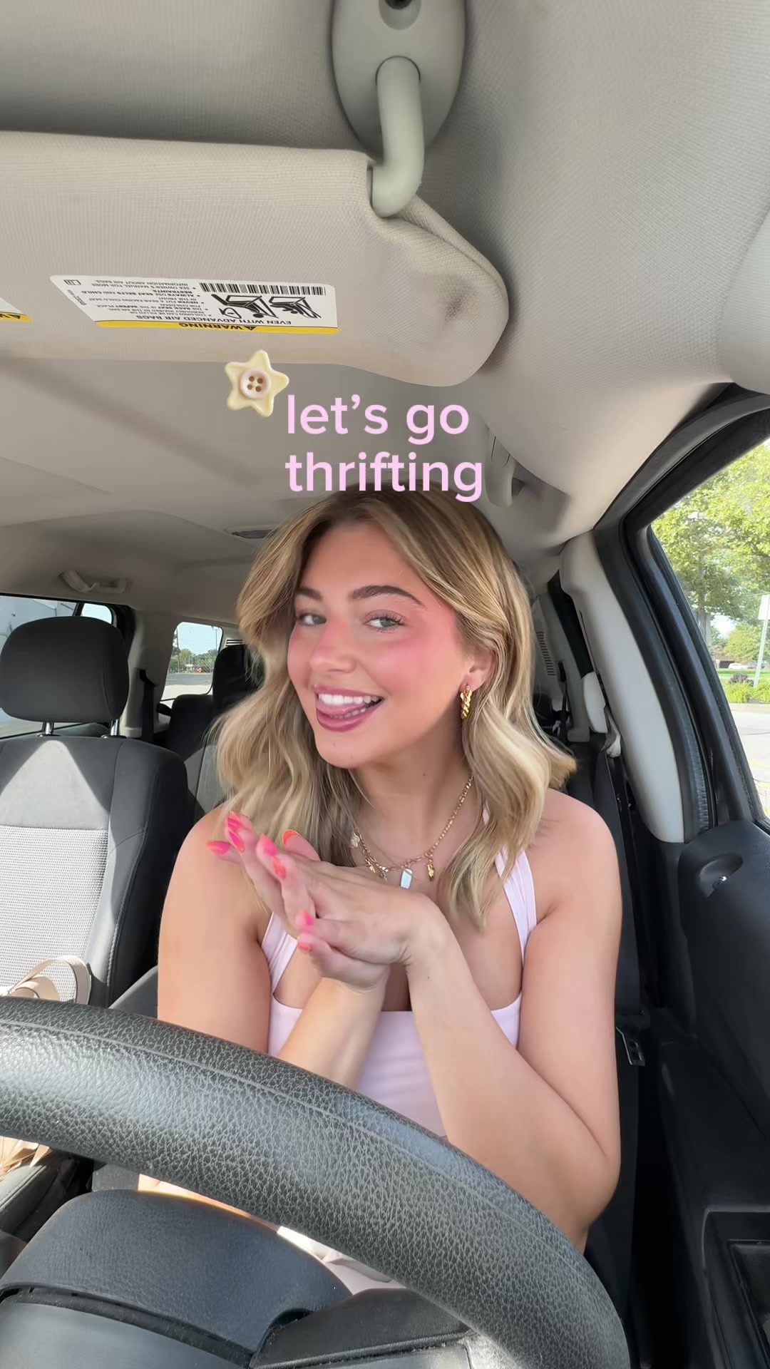 @mercedes