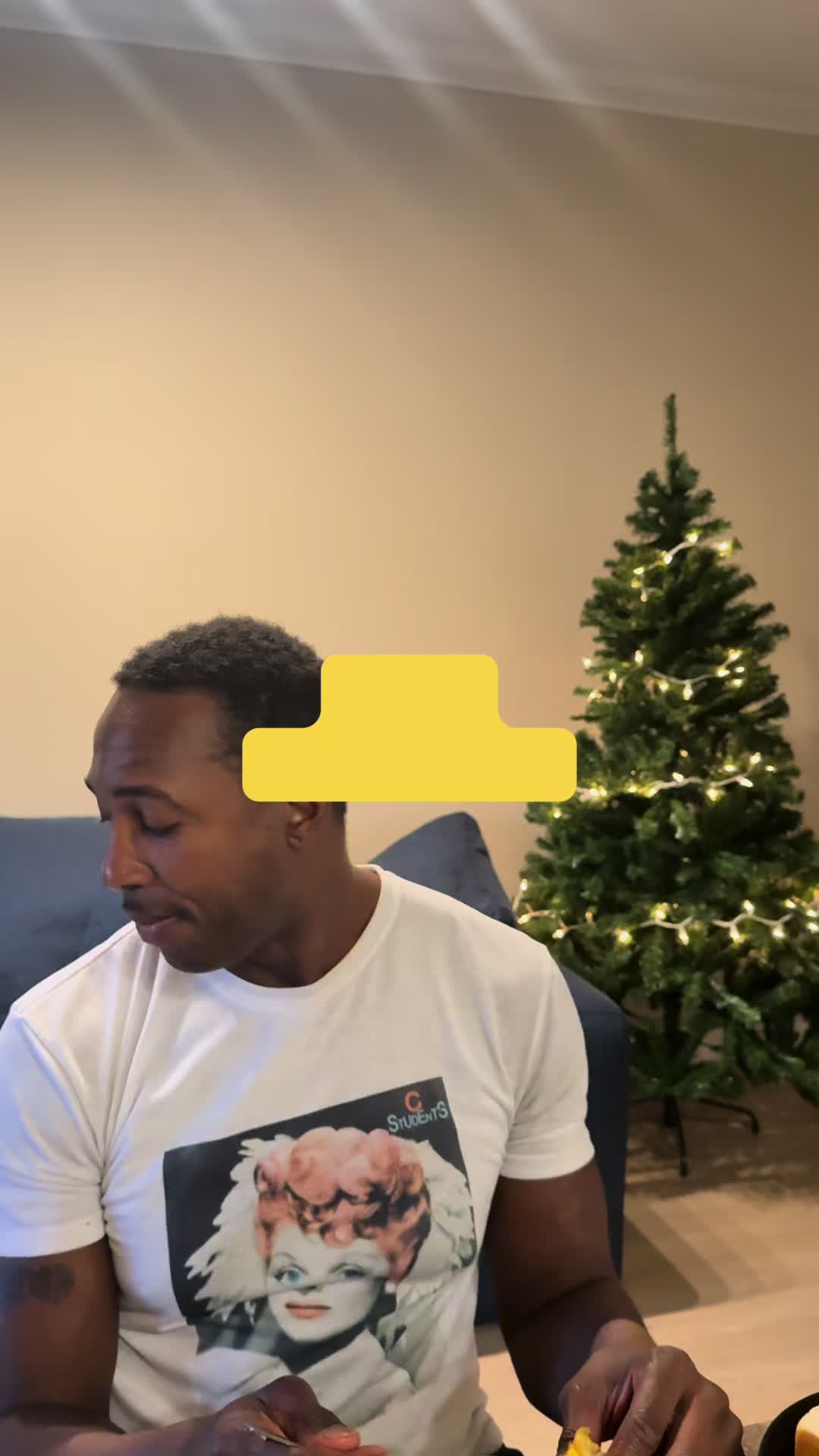@theandremulliganshow