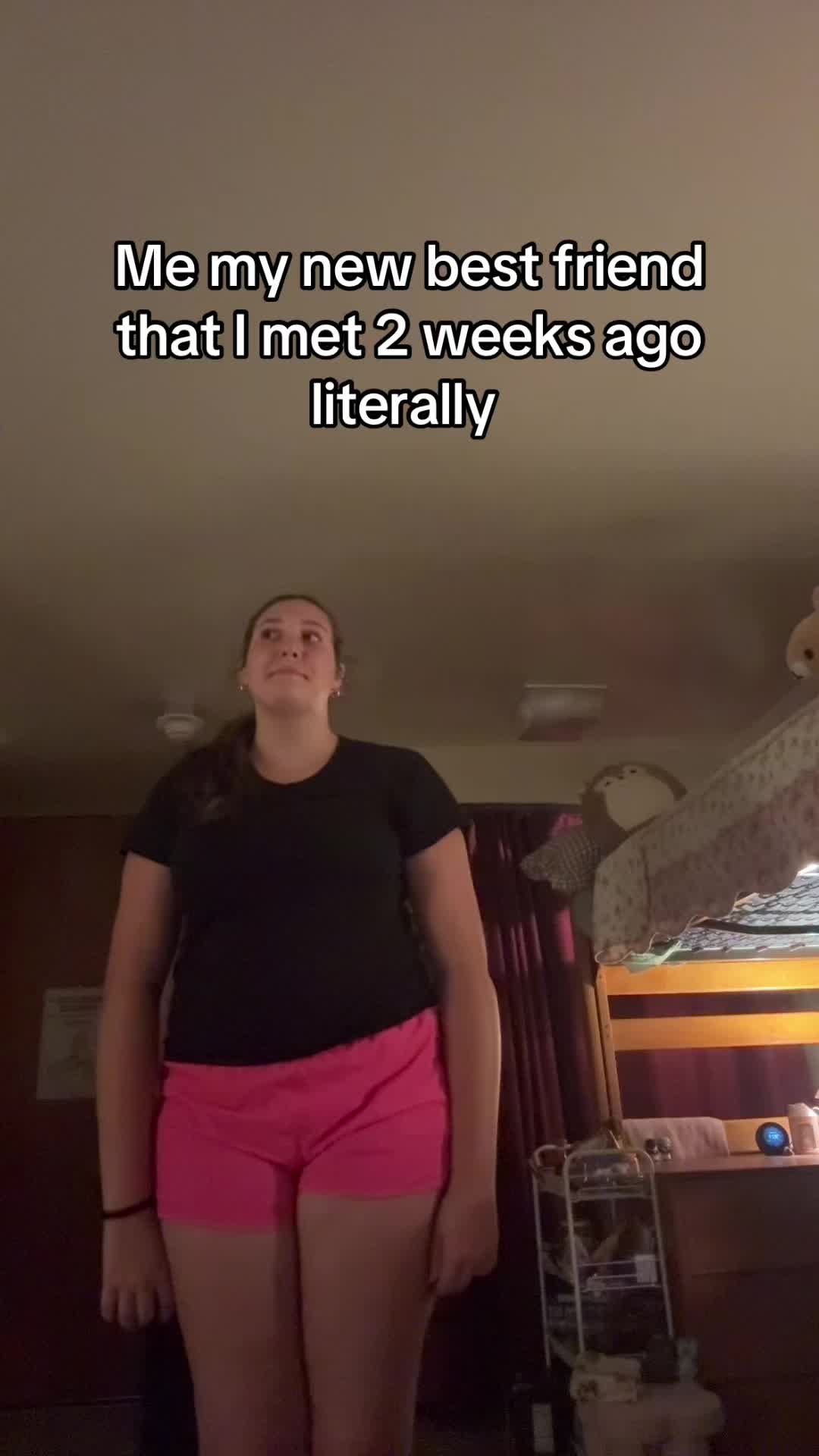 @lillianbeth17