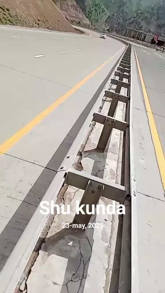 @Sherzodjon1995