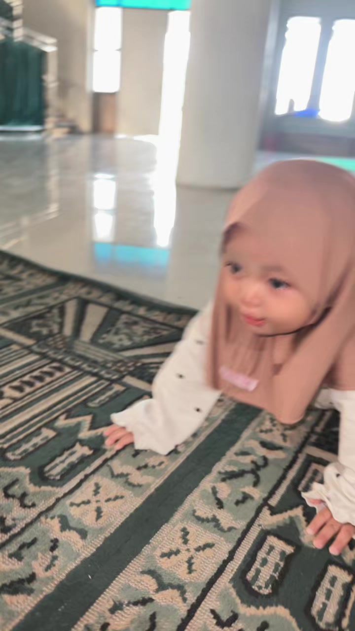 @Dhewii aureliia