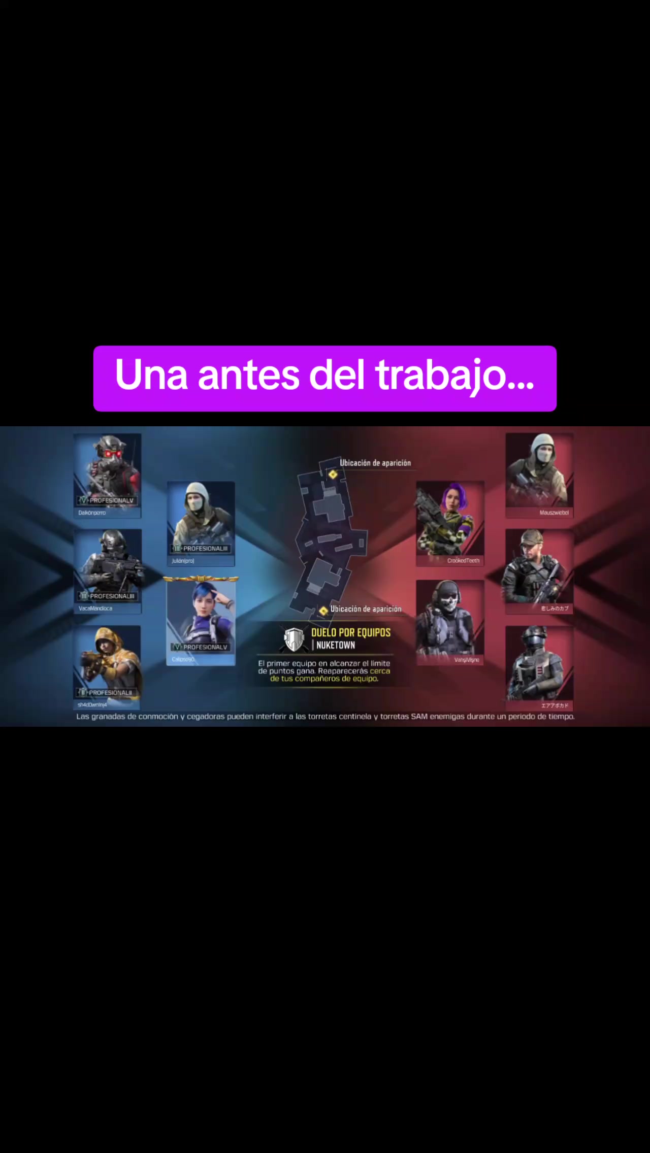 @Calipso🖤❣️🖤❣️