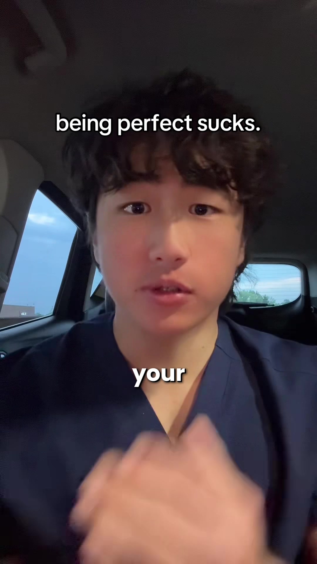 @Adam🇰🇷이건희