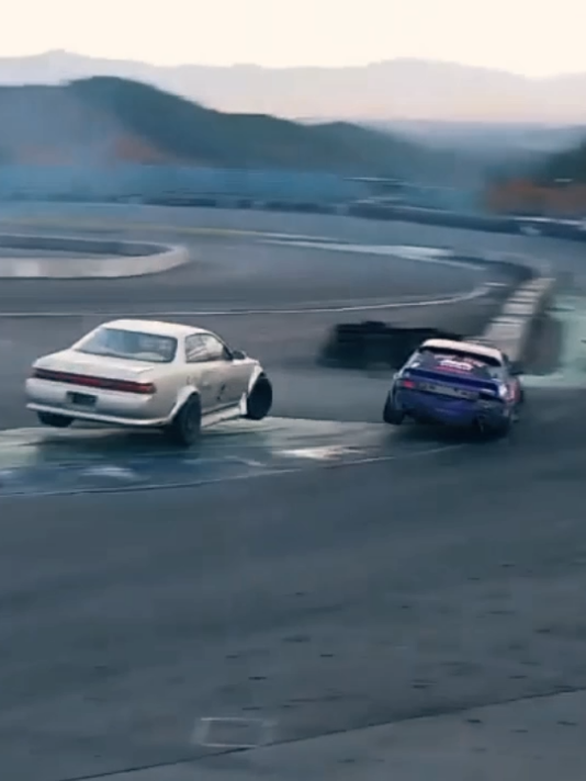 @リン