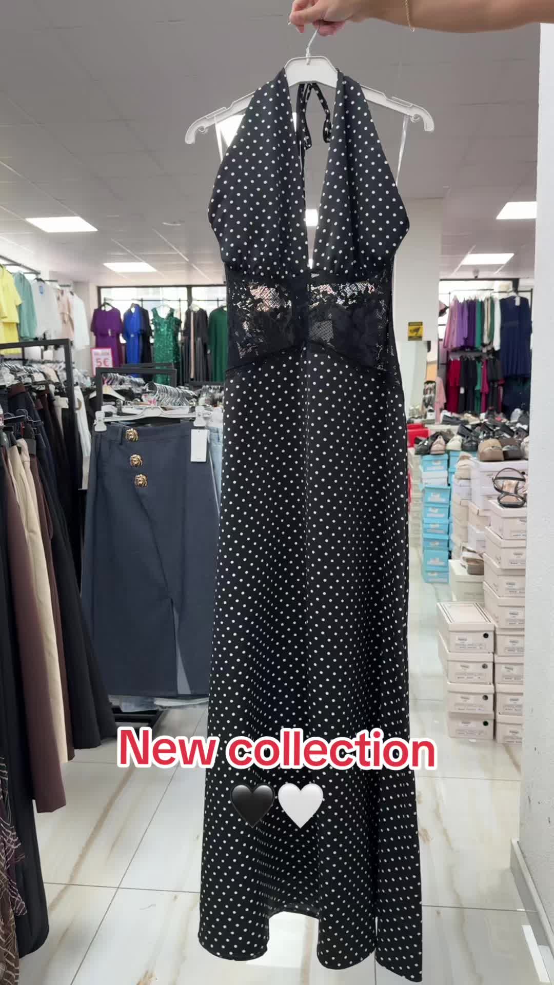@Forever Fashion