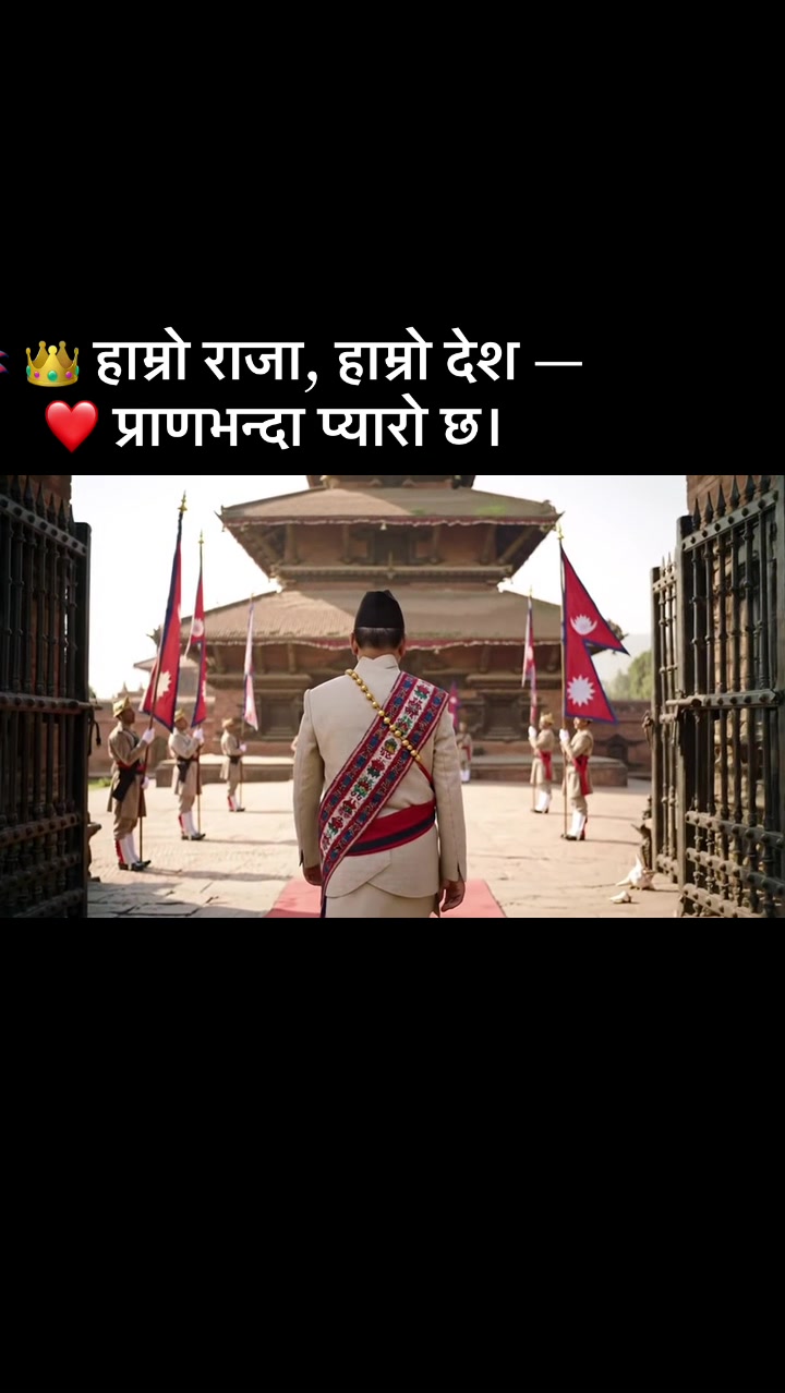 @sansar_bichittra20