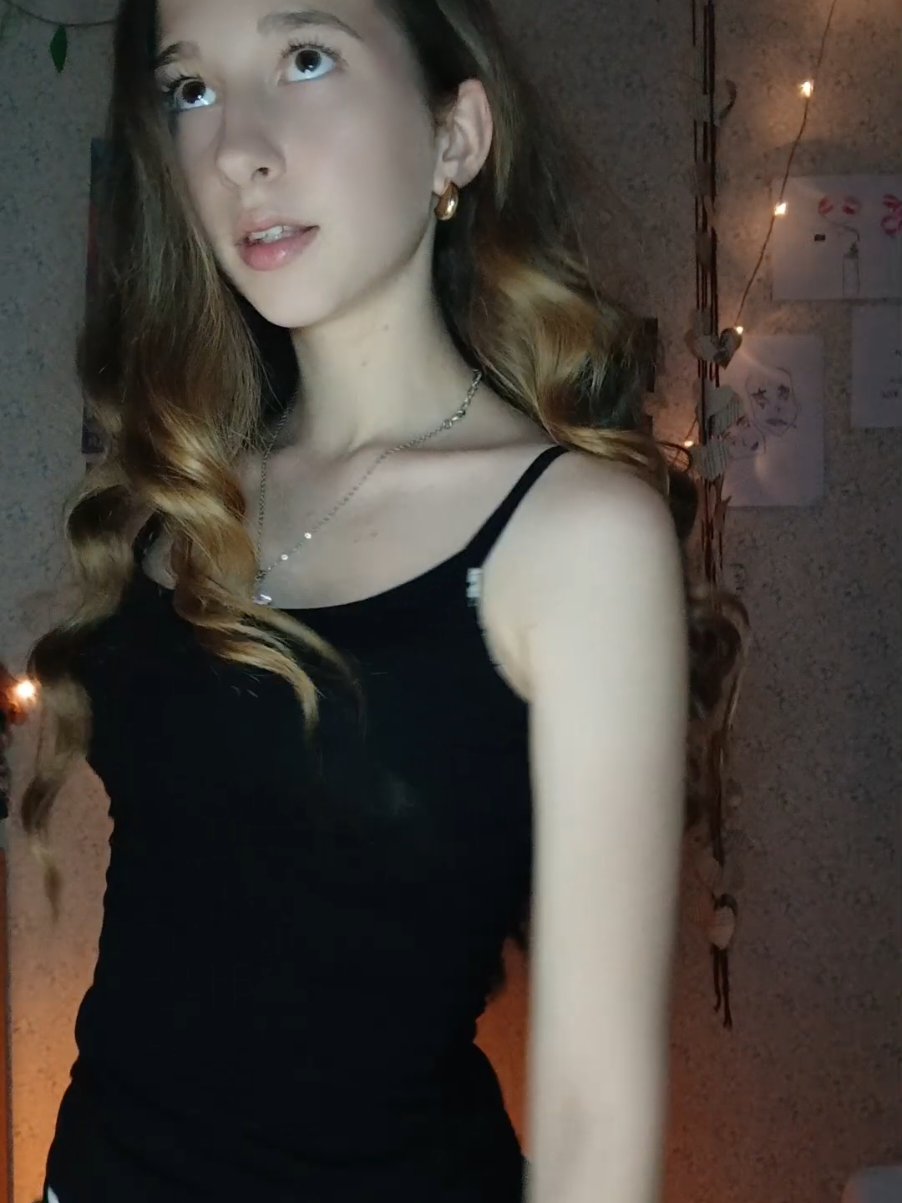 @Sonkxx02