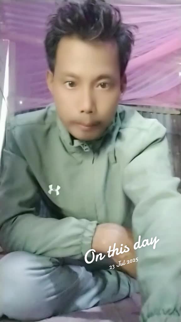 @RaZ bOoN .cY...😥Vai..BTi❤️