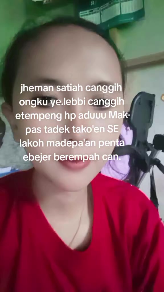 @🥰Miko & Zahra🥰