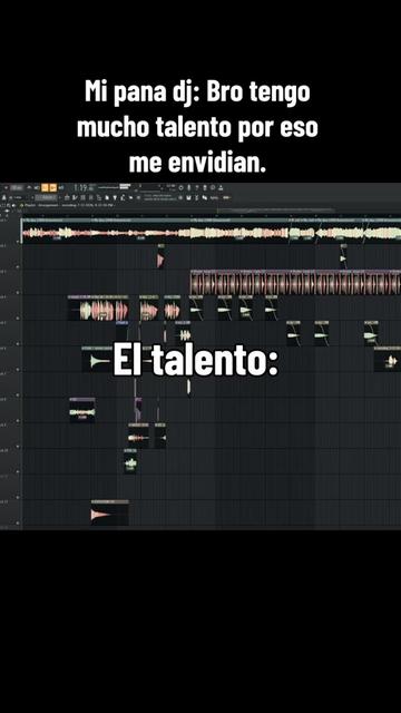 @DJ helicóptero