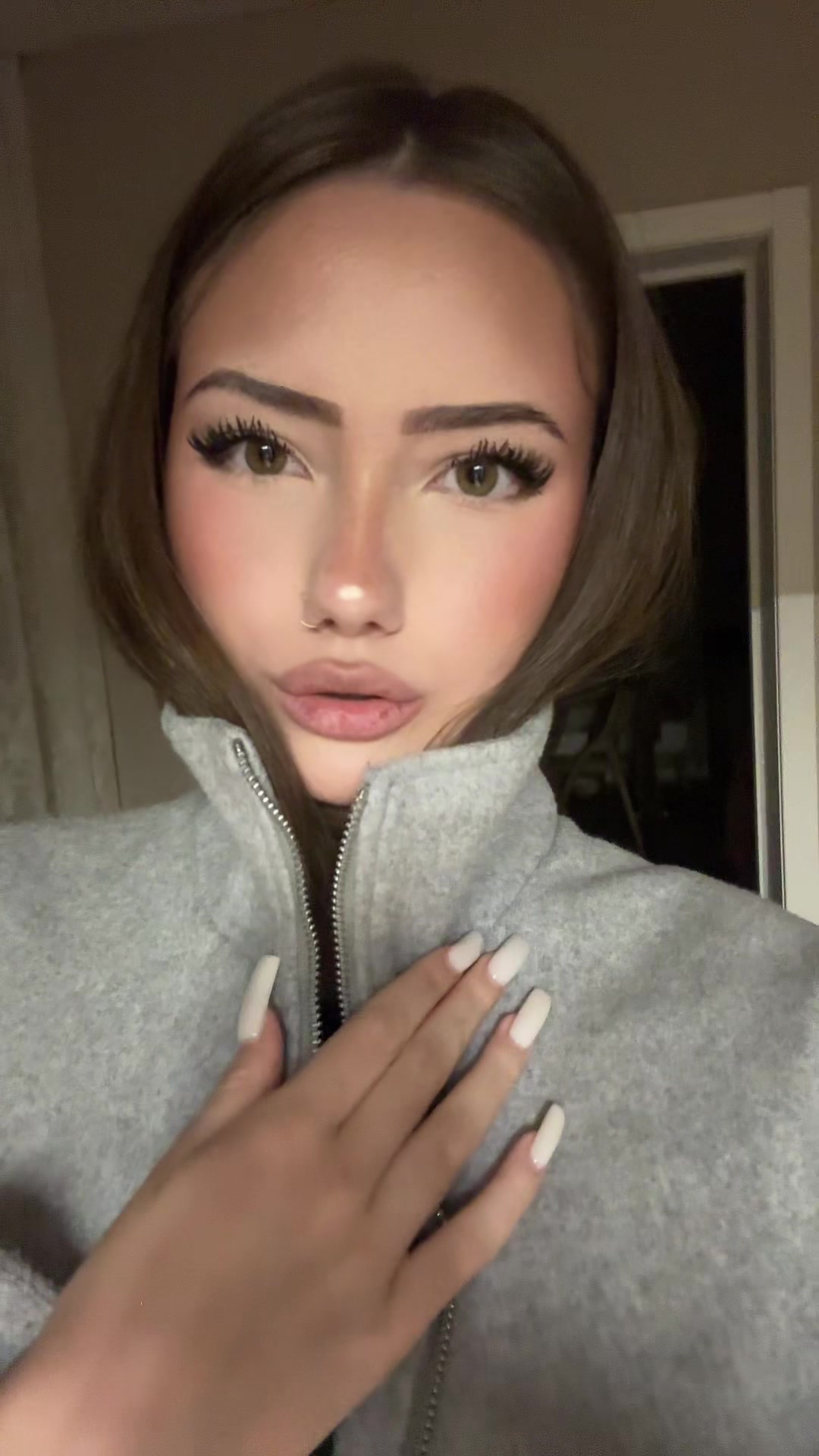 @polixsss.