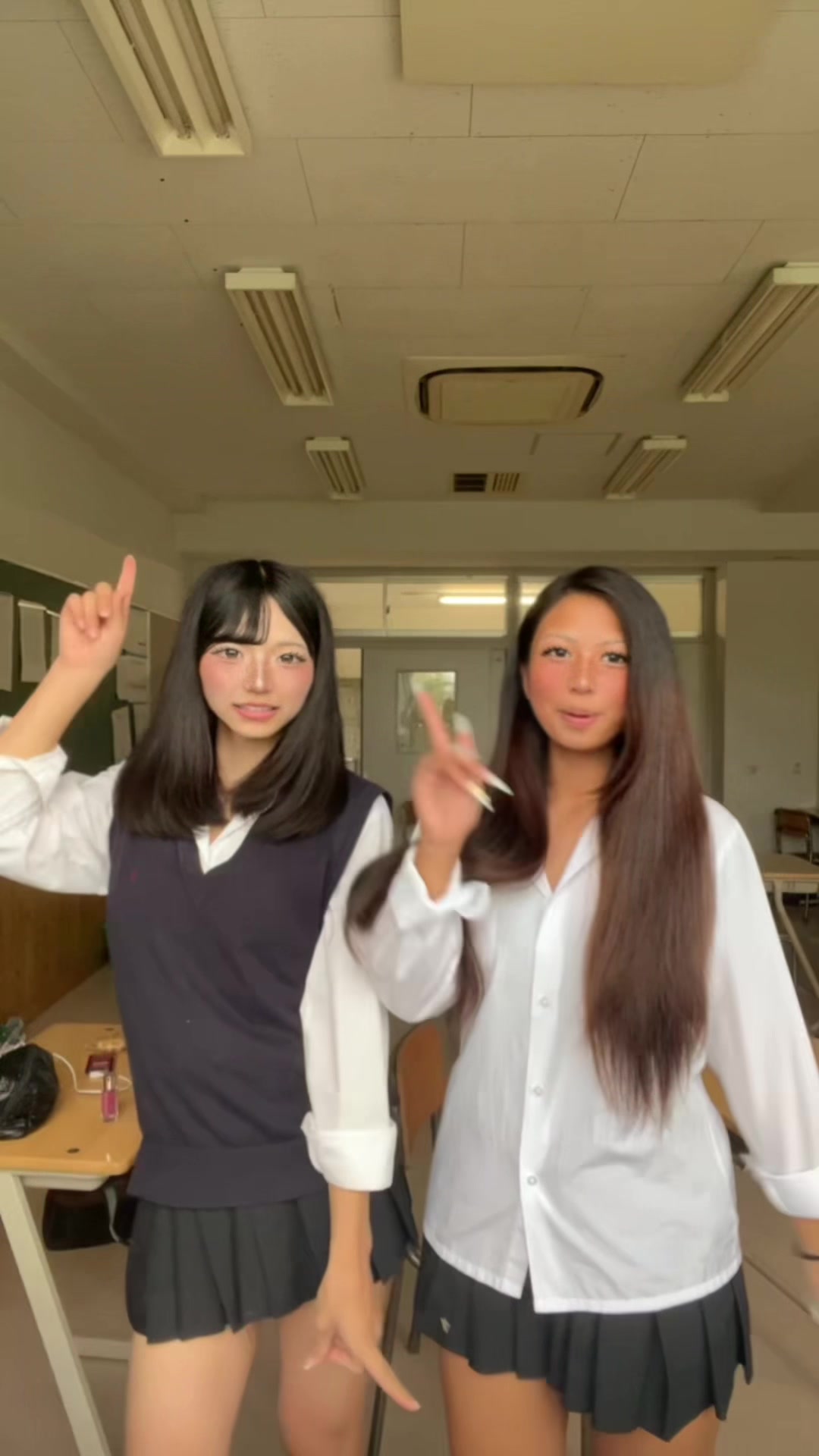 @おかめ👘