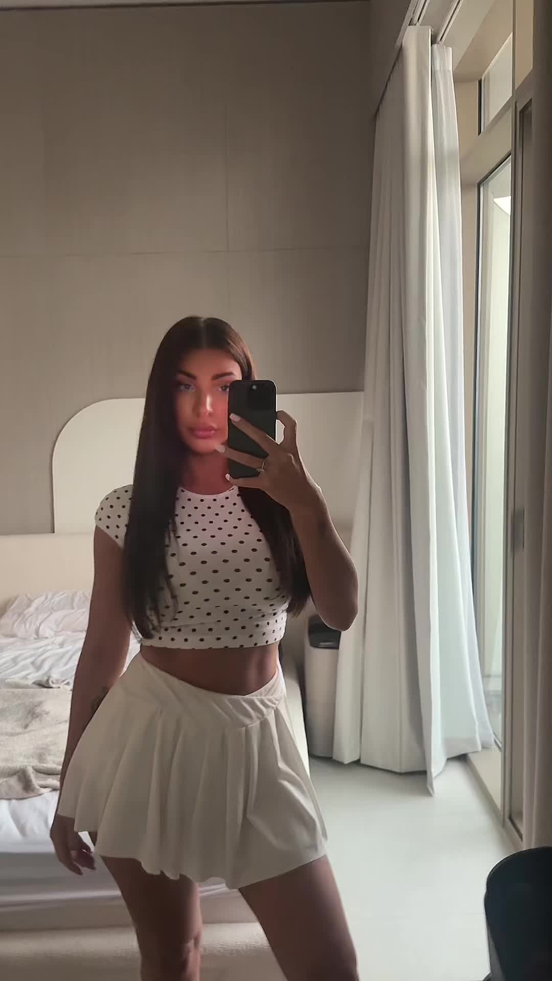 @Gigi لاتينية