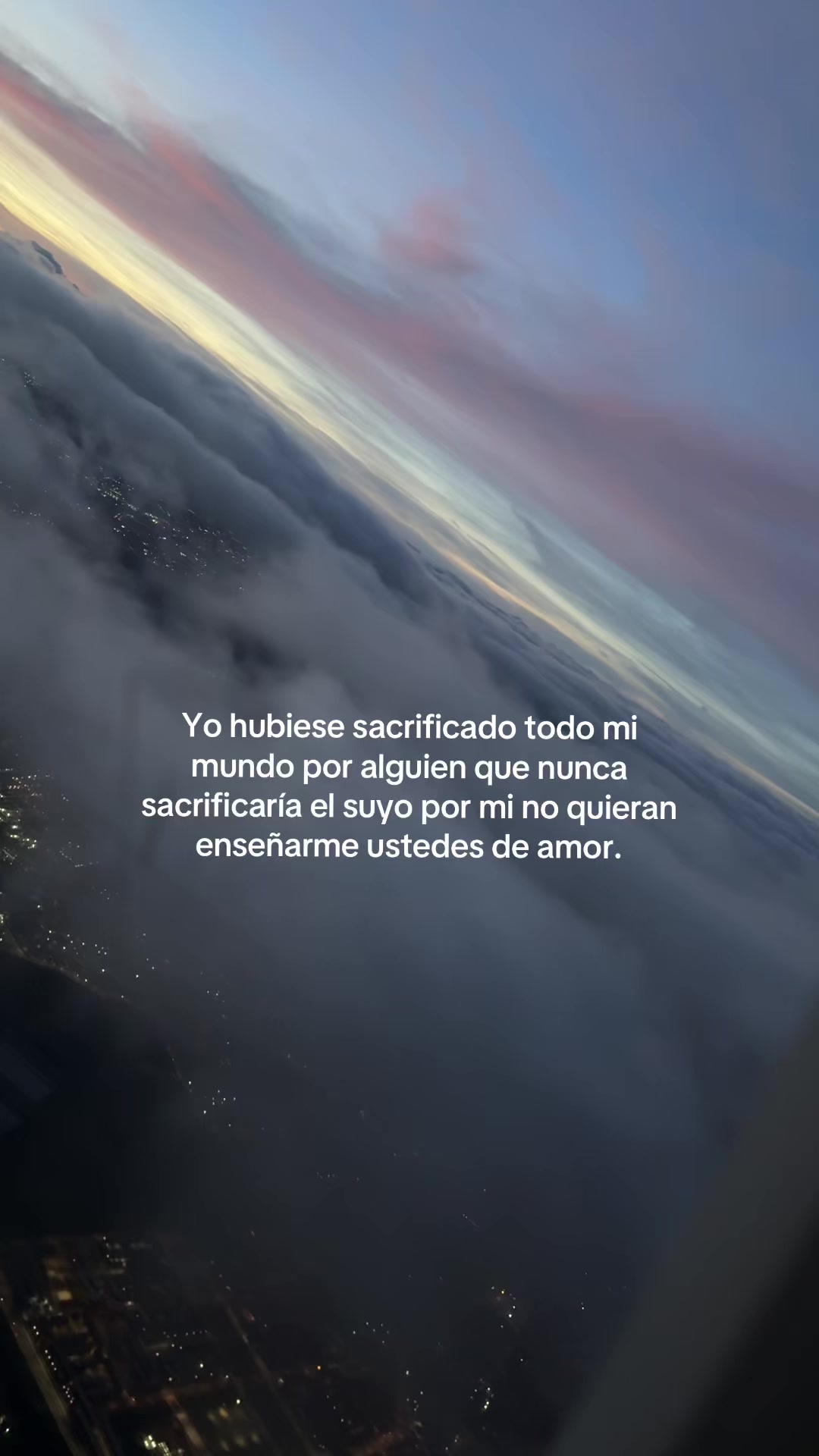 @Darmiel