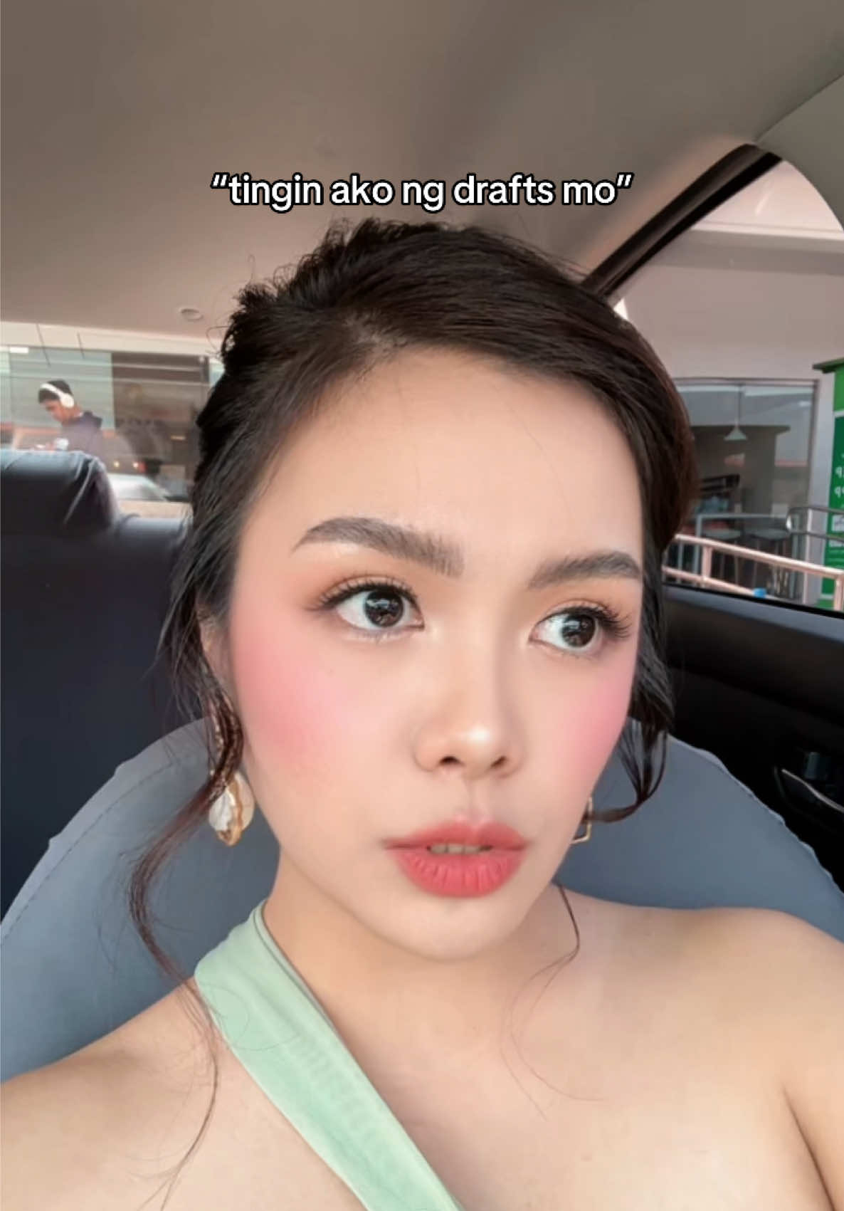 @keeya