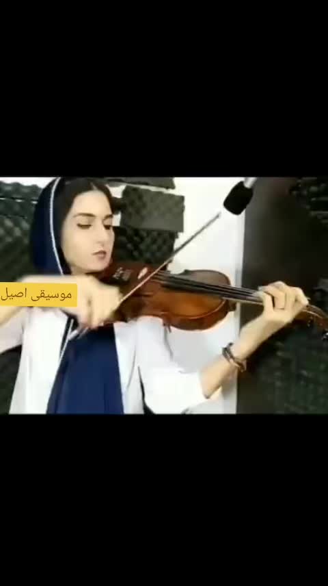 @🎻 موسیقی اصیل 🏹سهراب ستایش @