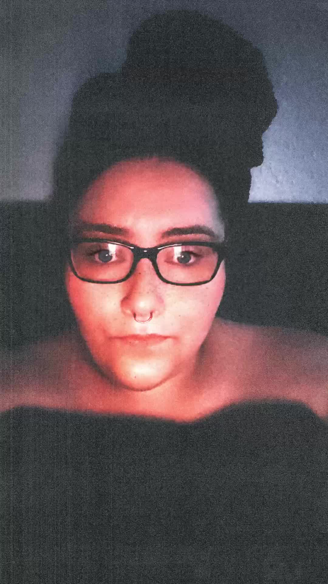 @Happilydeath