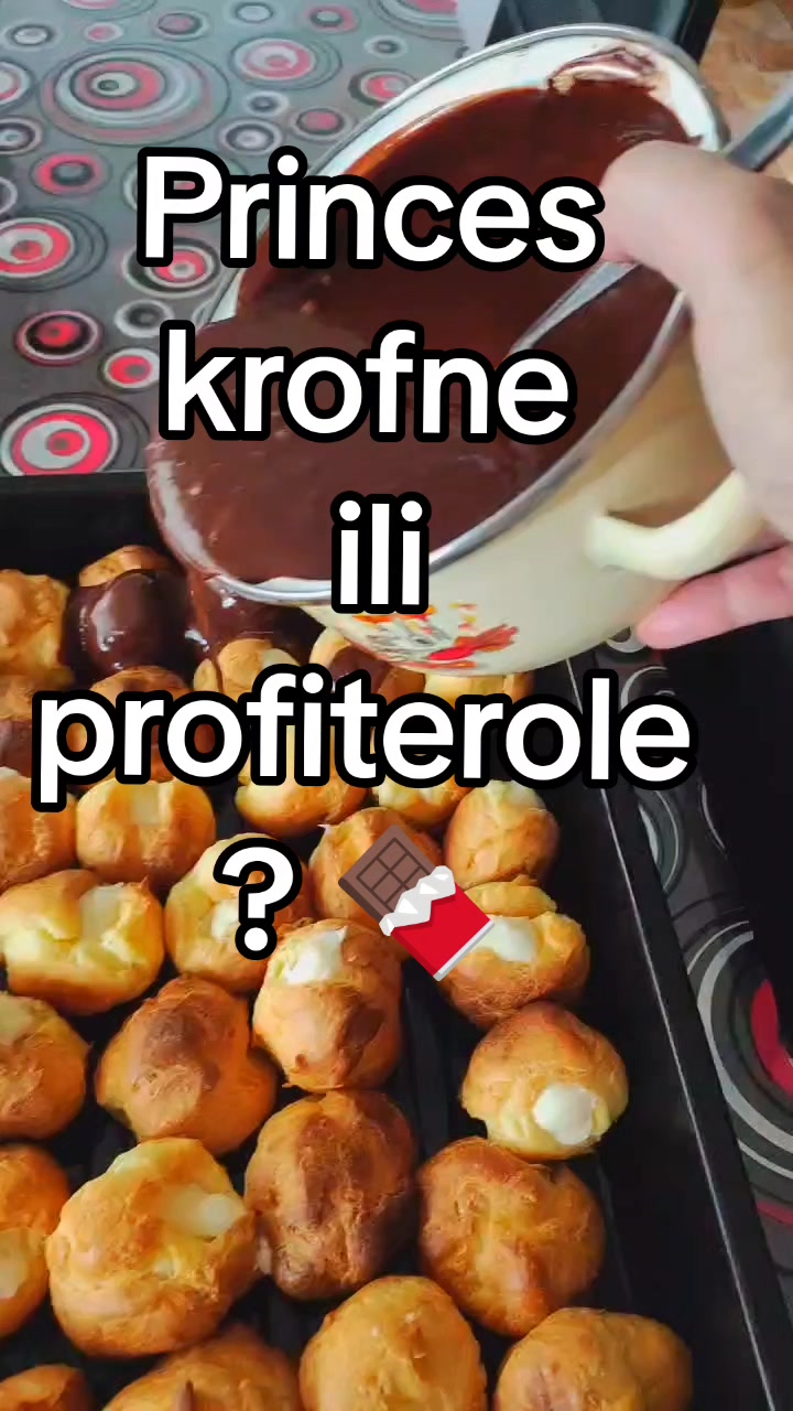 @Kiki | Recepti & Inspiracija