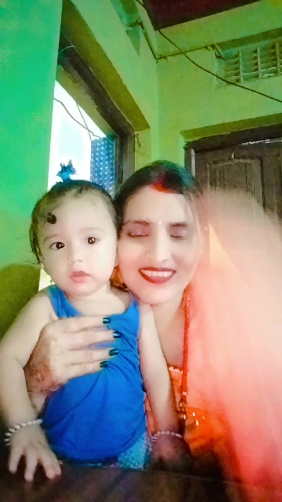 @Mahii❣️dipak