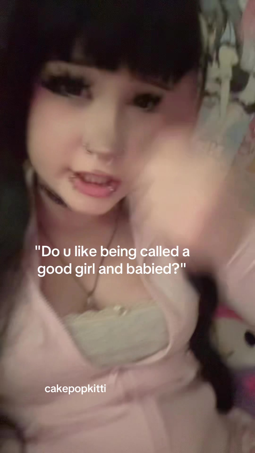 @🐼🎀
