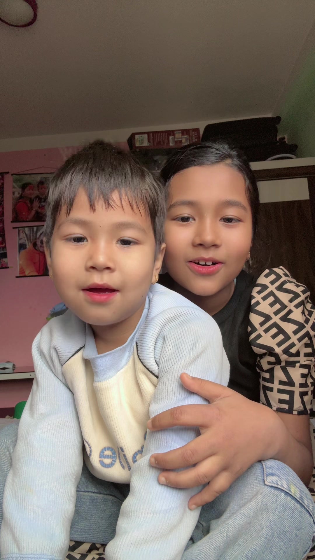 @joniyajonif