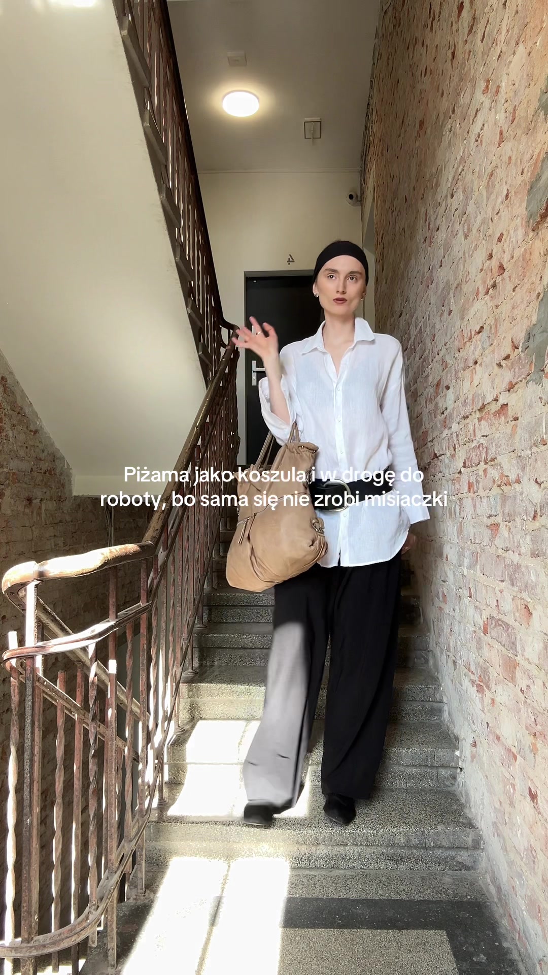 @pakuszka
