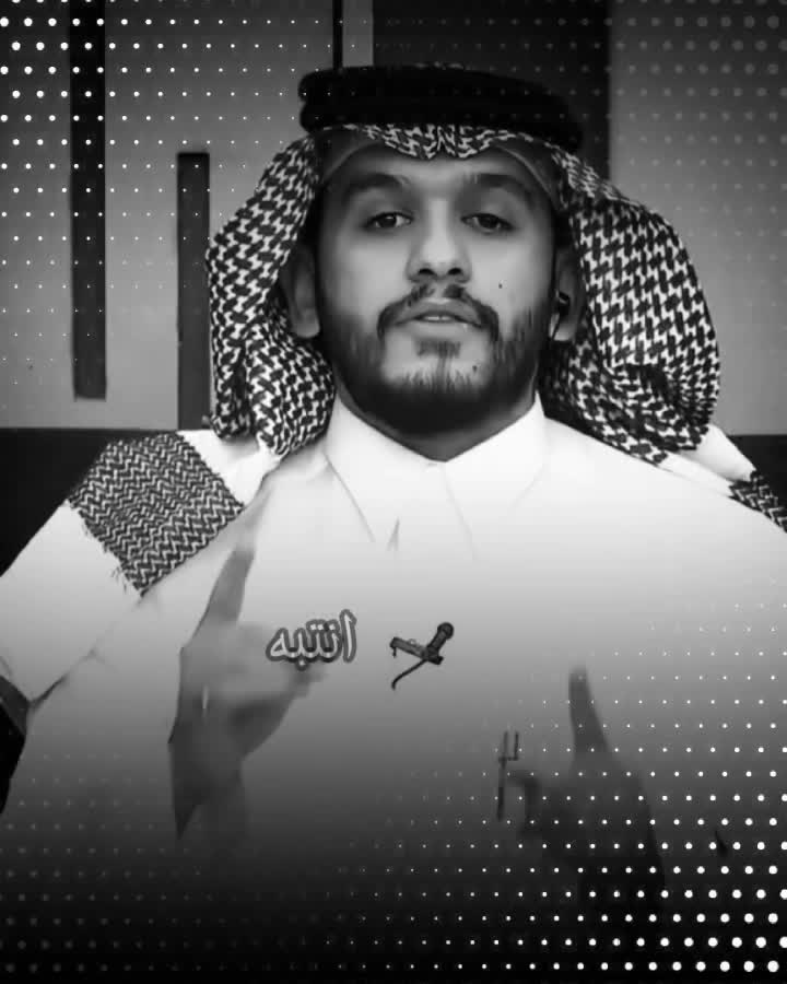 @↡͢دولار🐊تـ؏◈⃪͚͢ـ⃪ـــز𝐓𝐚𝐢𝐳