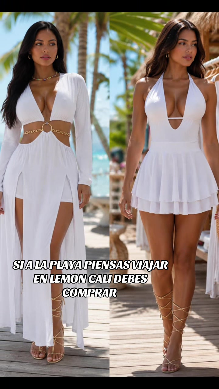 @LEMON CALI BY LORENA MONTOYA