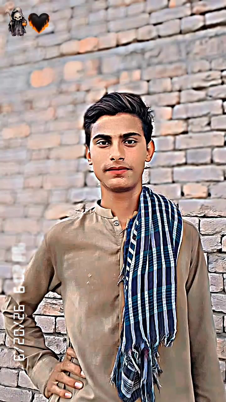 @😡 rehan46 👿