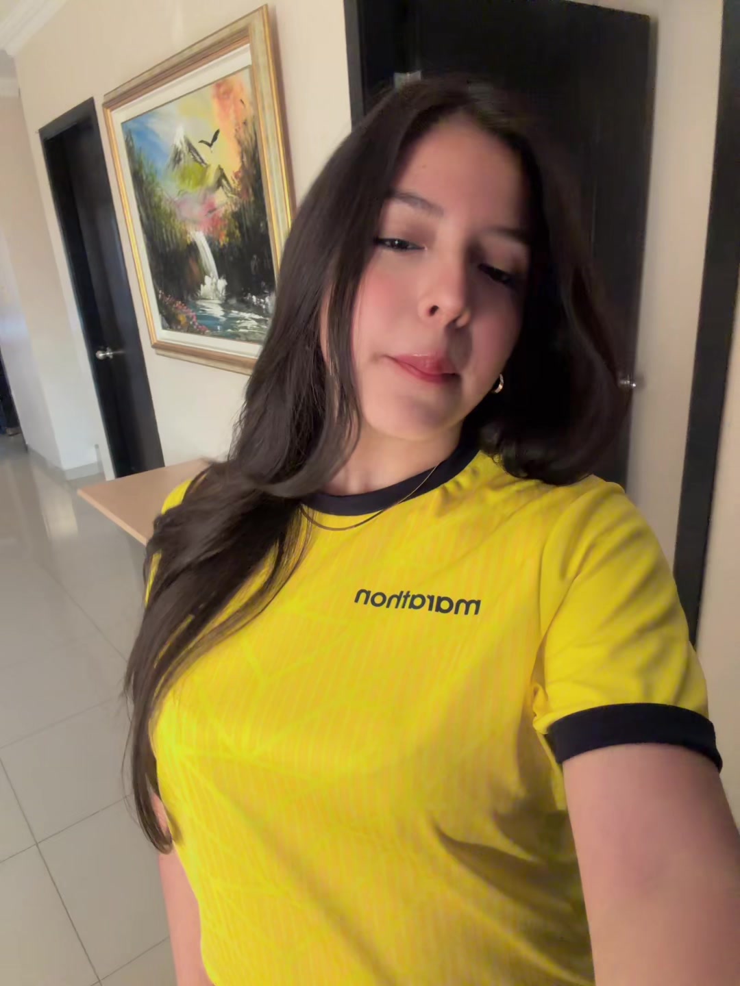 @Carla⁷