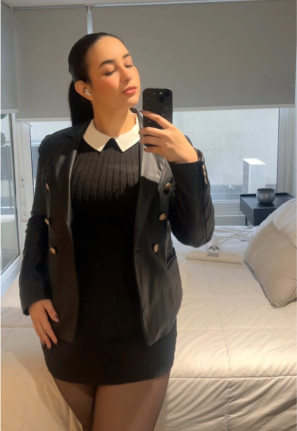 @Laura Sofía