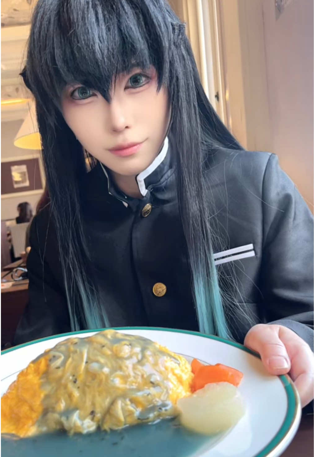 @⋆✴︎˚｡⋆やらかしのファンタジスた🤩⋆✴︎˚｡⋆結真