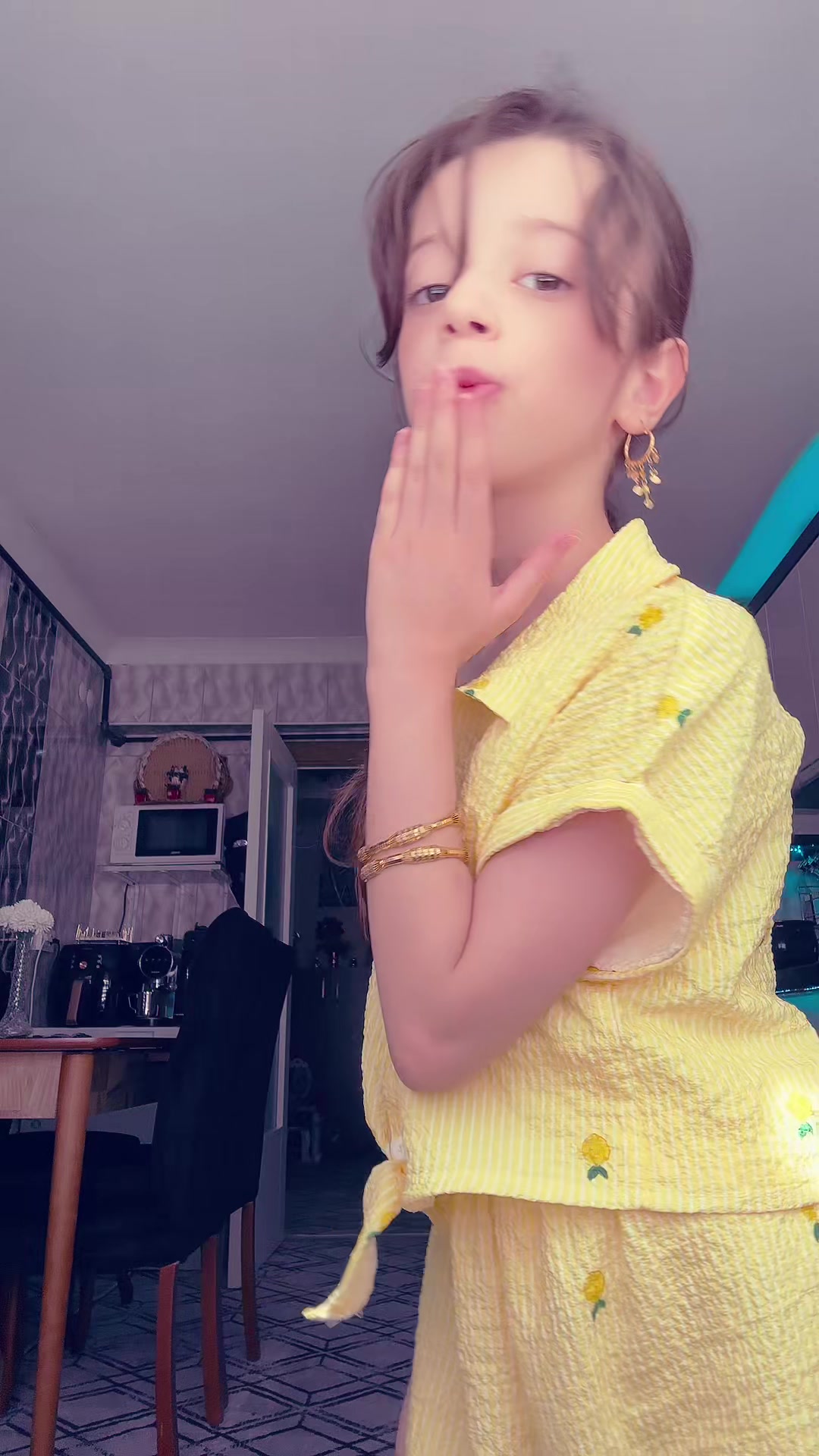 @𝑴𝒊𝑹𝑨🍒