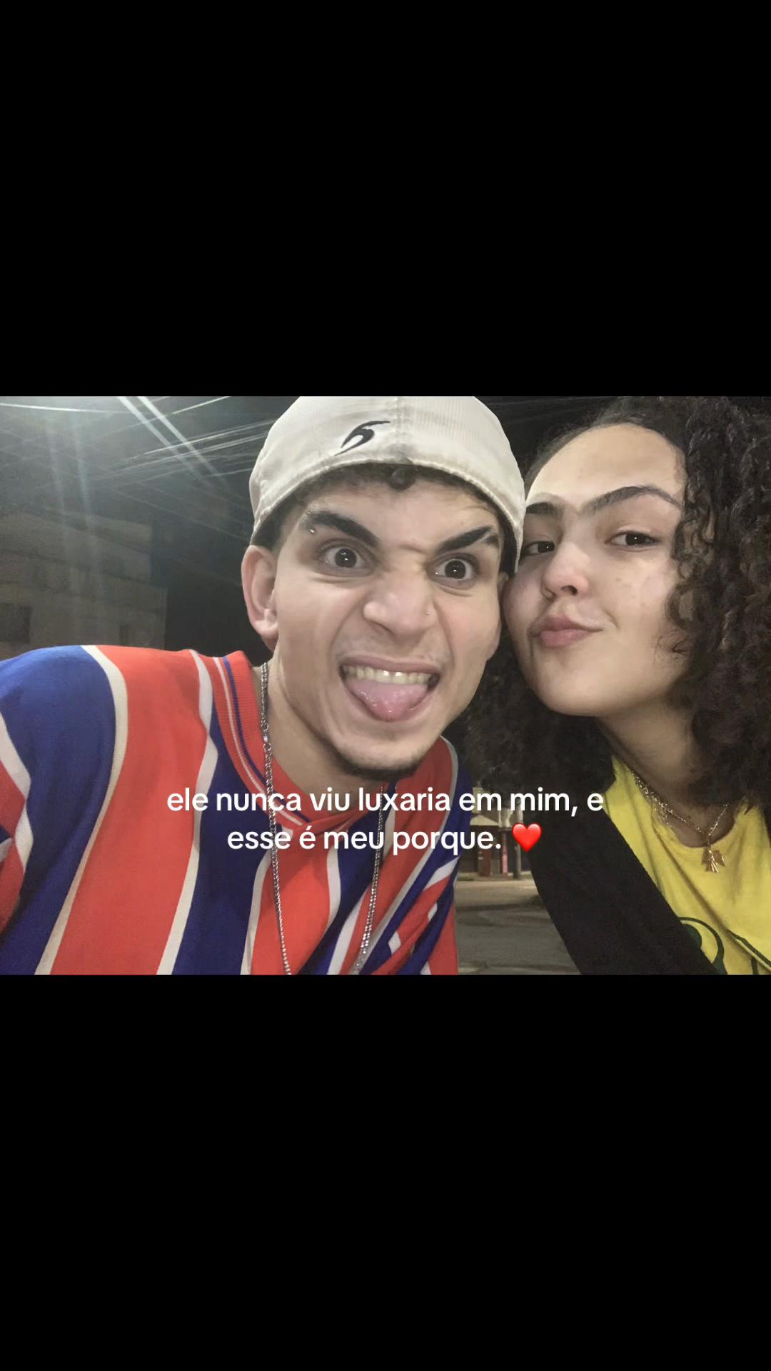 @𝙙𝙤𝙧𝙖 ✿︎