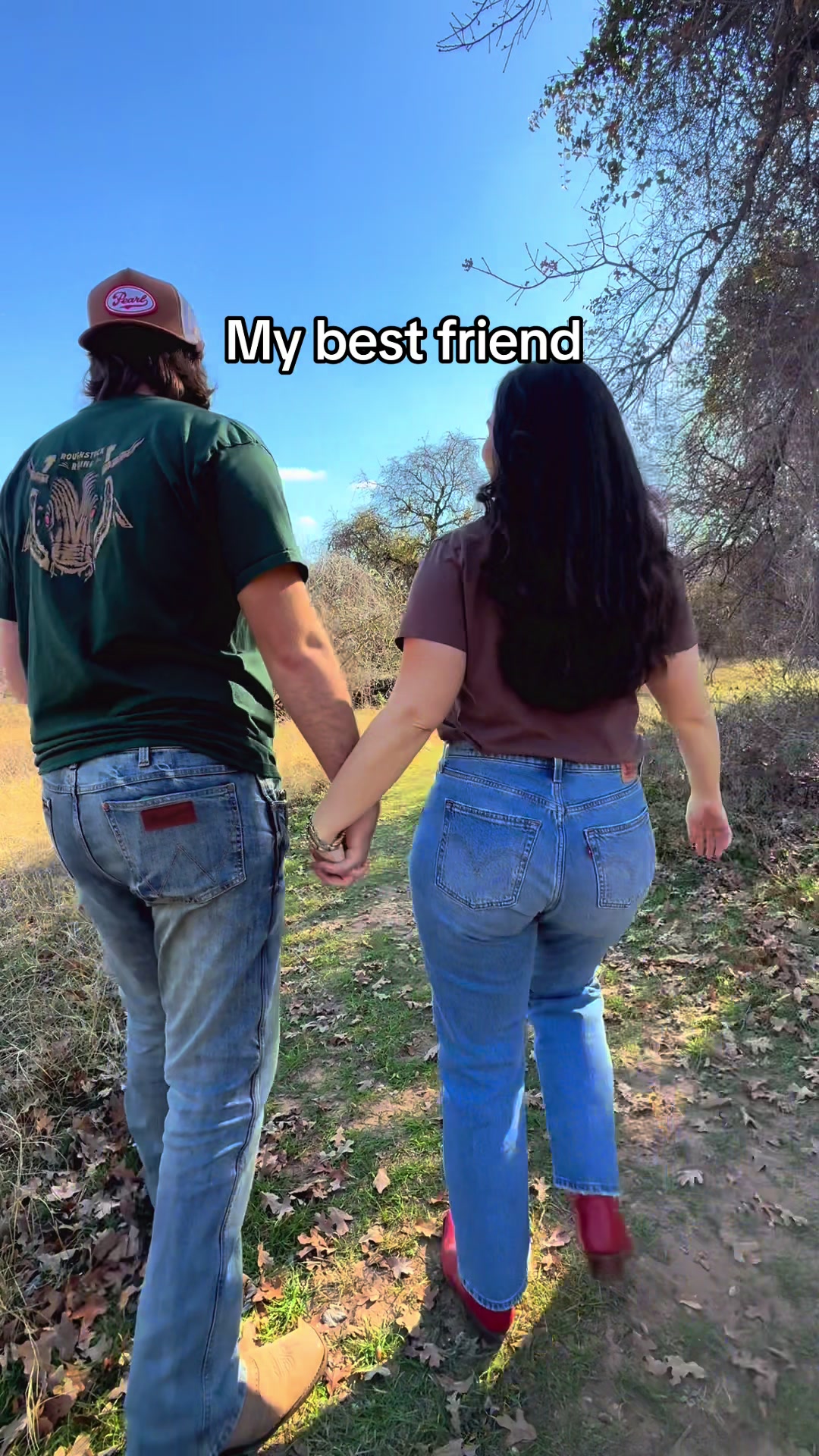 @girlypopthings26