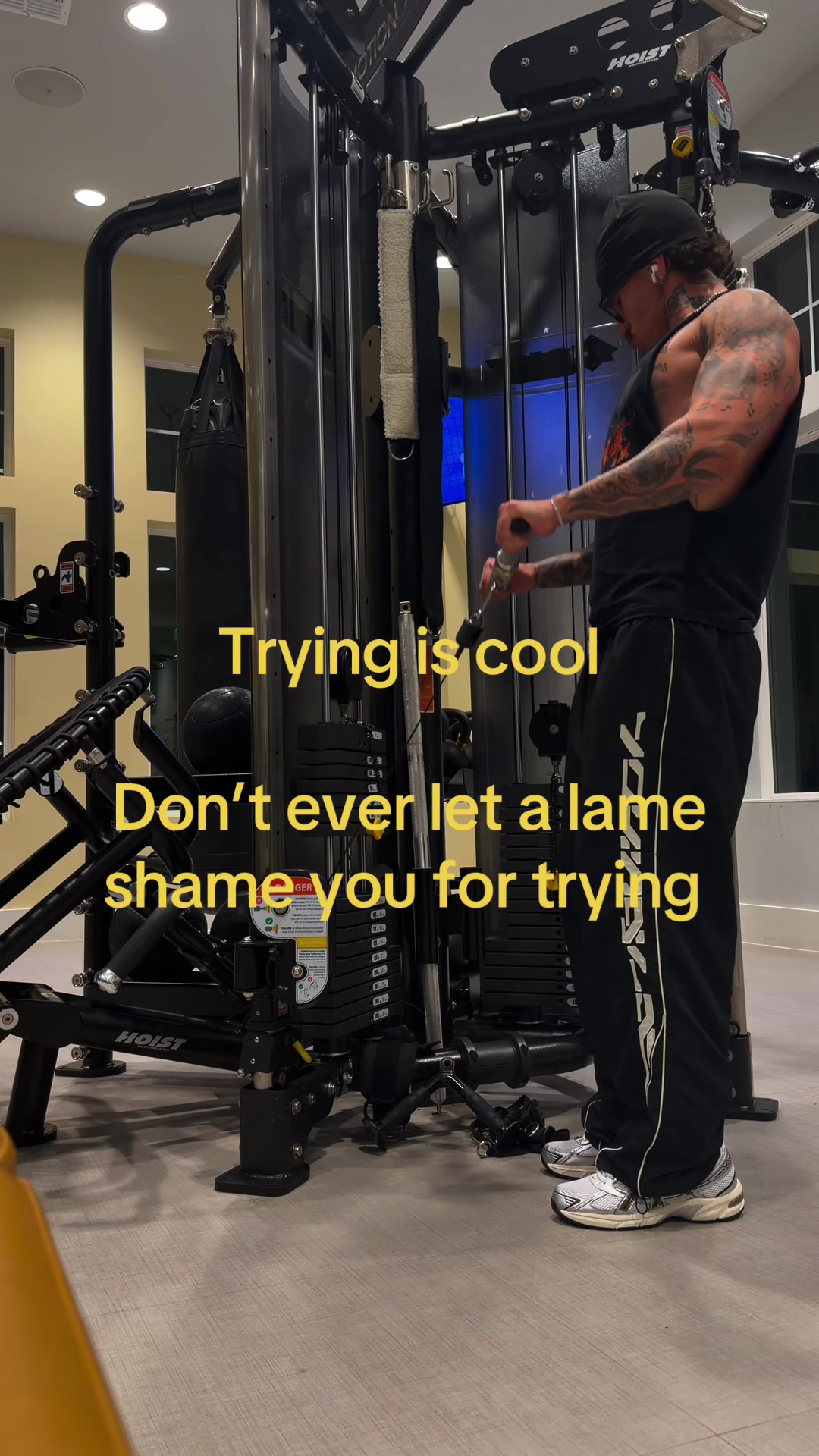@psycho